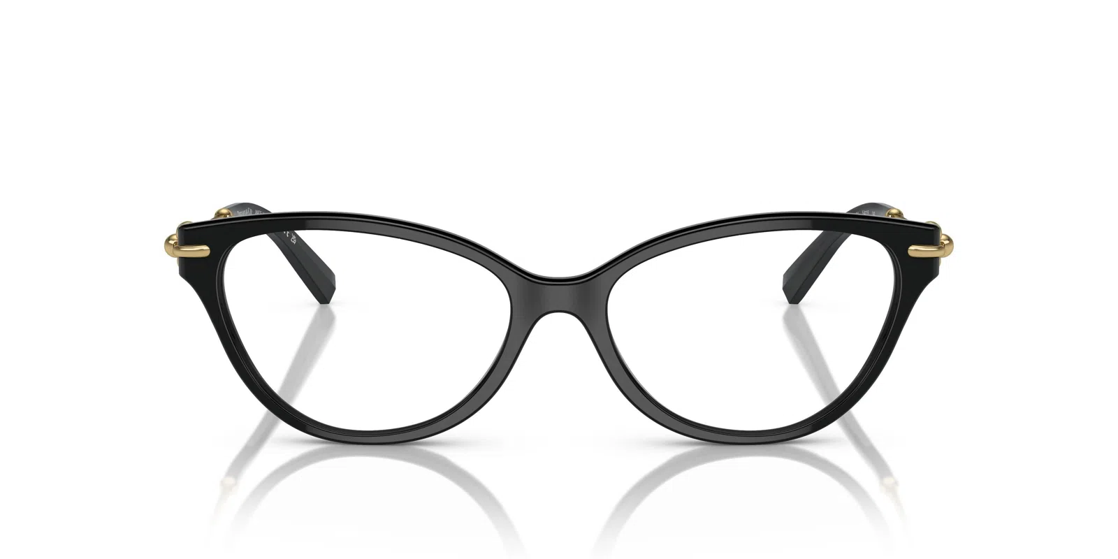 Tiffany 2231 Eyeglasses - view 13